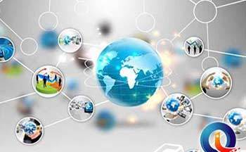 云會(huì)議軟件 重塑現(xiàn)代工作與協(xié)作的新范式